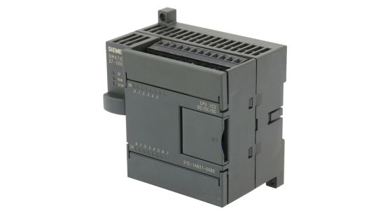 6ES7212-1AB21-0XB0