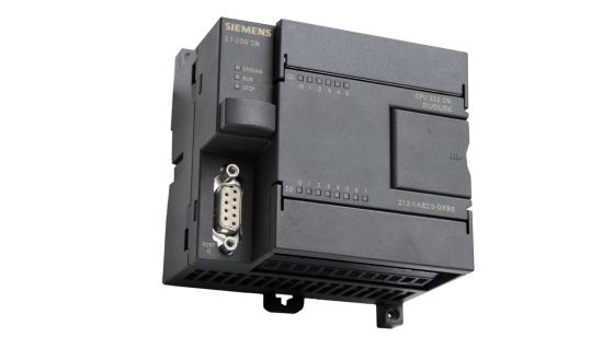 6ES7212-1AB23-0XB8