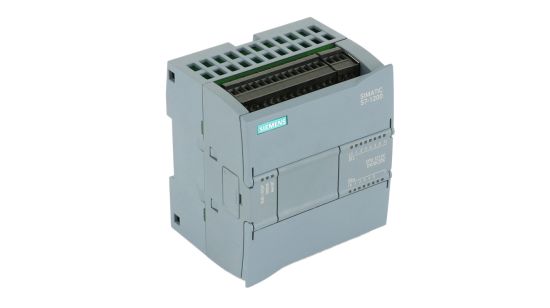 6ES7212-1AD30-0XB0