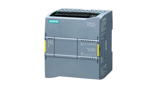 6ES7212-1AF40-0XB0