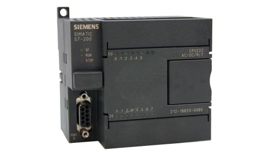 6ES7212-1BB20-0XB0 6ES7212-1BB20-0XB0