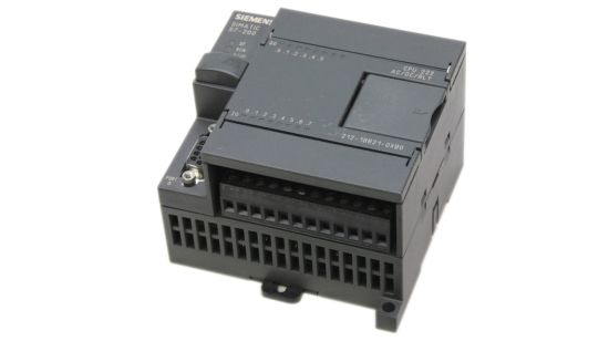 6ES7212-1BB21-0XB0