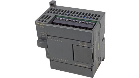 6ES7212-1BB23-0XB8
