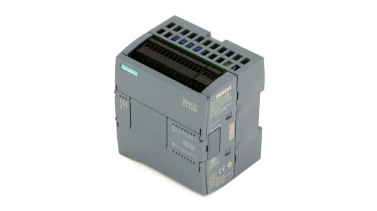 6ES7212-1BD30-0XB0