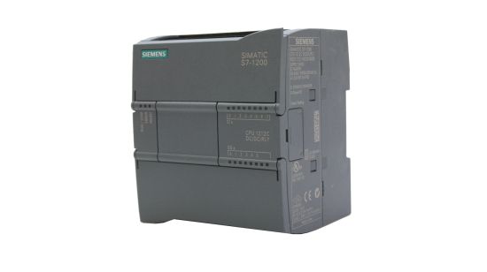6ES7212-1HD30-0XB0