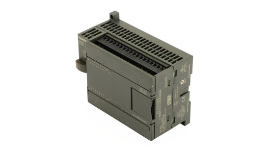 6ES7214-1AD23-0XB0