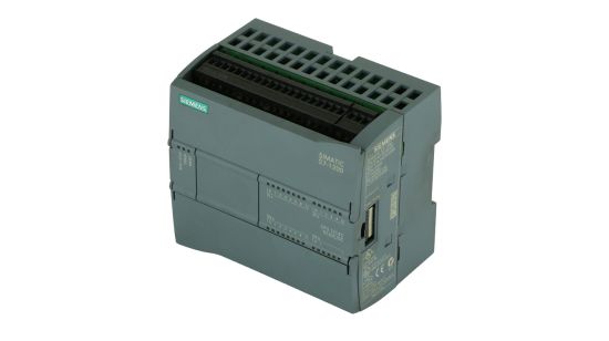 6ES7214-1AE30-0XB0