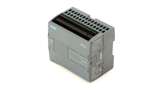 6ES7214-1AG31-0XB0