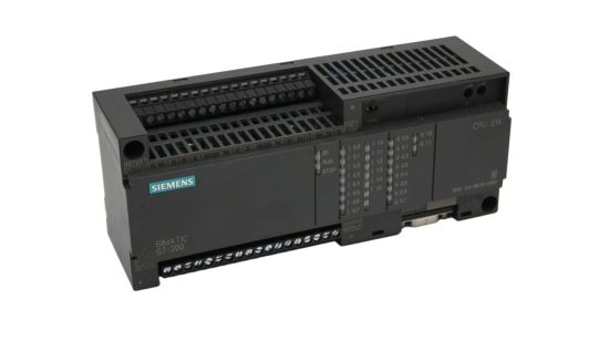 6ES7214-1BC00-0XB0