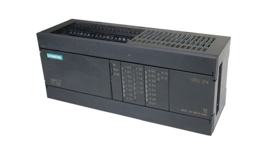 6ES7214-1BC10-0XB0
