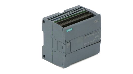 6ES7214-1BE30-0XB0
