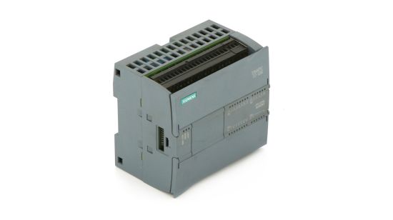 6ES7214-1BG40-0XB0