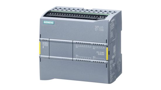 6ES7214-1HF40-0XB0
