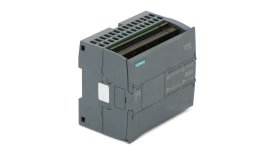 6ES7214-1HG31-0XB0