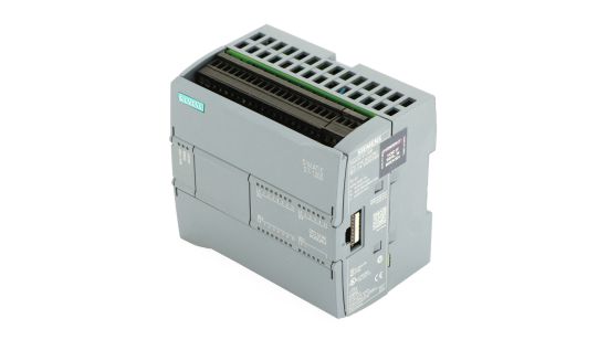 6ES7214-1HG40-0XB0