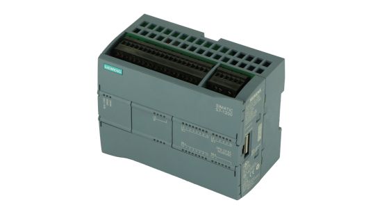 6ES7215-1AG31-0XB0