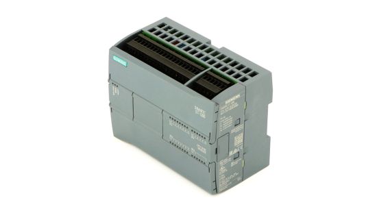 6ES7215-1AG40-0XB0
