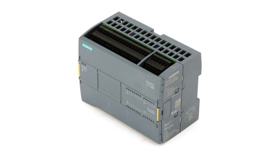 6ES7215-1HF40-0XB0