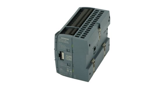 6ES7215-1HG40-0XB0