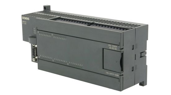 6ES7216-2AF21-0XB0