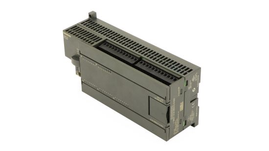 6ES7216-2BD23-0XB0 6ES7216-2BD23-0XB0