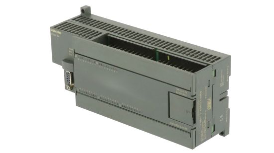 6ES7216-2BD23-0XB8