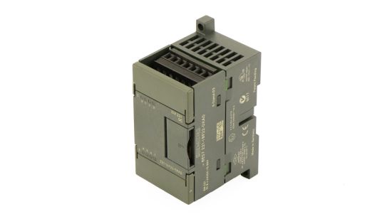 6ES7221-1BF22-0XA0