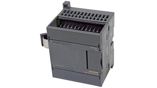 6ES7221-1EF22-0XA0