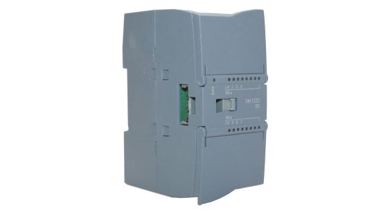 6ES7222-1BF30-0XB0
