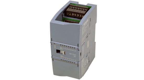 6ES7222-1BH30-0XB0