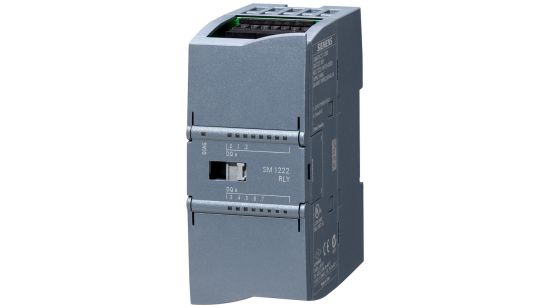 6ES7222-1HF30-0XB0