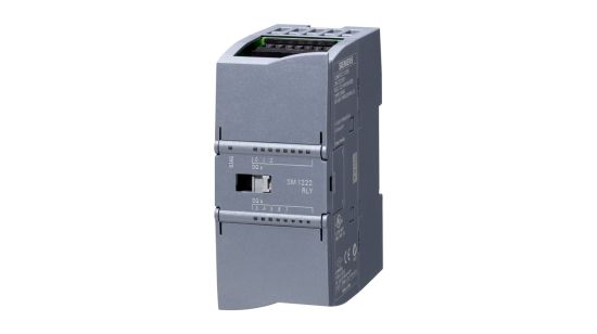 6ES7222-1HF32-0XB0