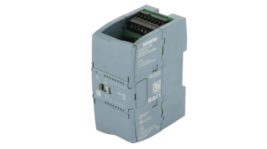6ES7222-1HH32-0XB0