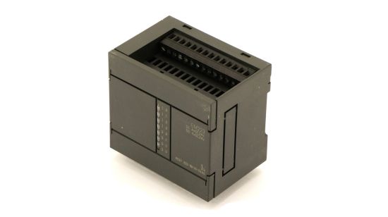 6ES7223-1BF00-0XA0