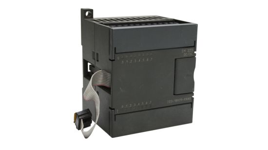 6ES7223-1BH20-0XA0