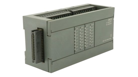 6ES7223-1BL00-0XA0