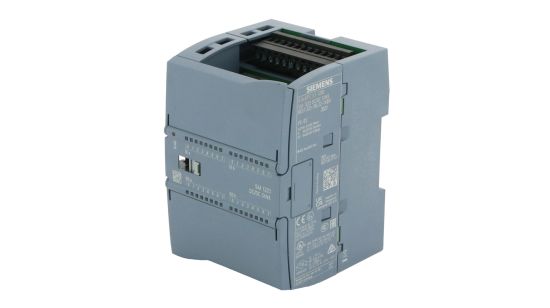 6ES7223-1BL32-1XB0 6ES7223-1BL32-1XB0