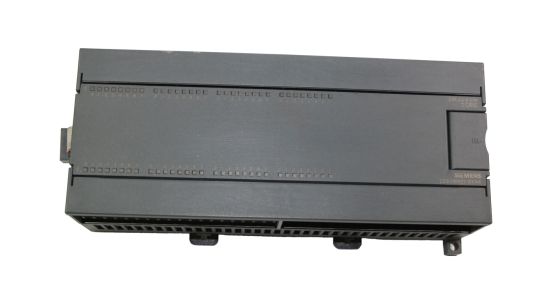 6ES7223-1BM22-0XA8