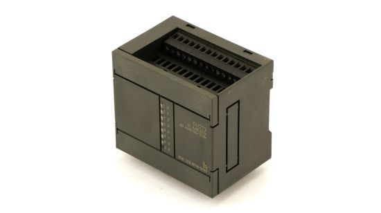 6ES7223-1EF00-0XA0