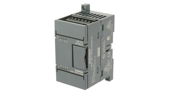 6ES7223-1HF22-0XA0