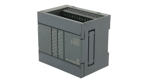 6ES7223-1PH00-0XA0