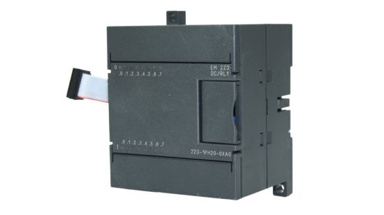 6ES7223-1PH20-0XA0