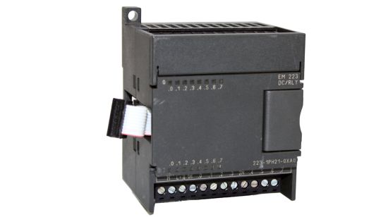 6ES7223-1PH21-0XA0