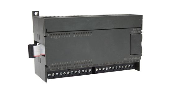 6ES7223-1PL21-0XA0
