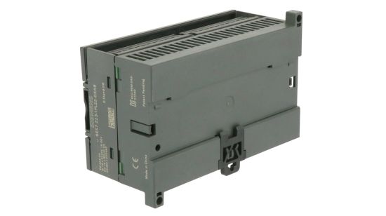 6ES7223-1PL22-0XA8