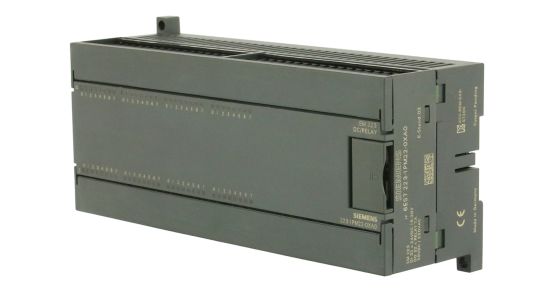6ES7223-1PM22-0XA0