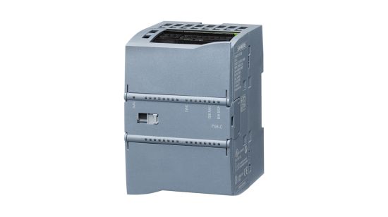 6ES7228-1RC51-0AA0 6ES7228-1RC51-0AA0