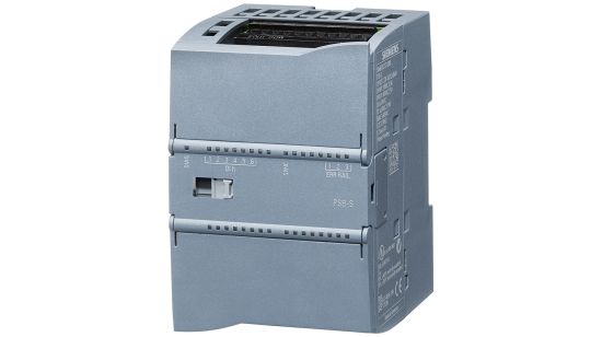 6ES7228-1RC52-0AA0