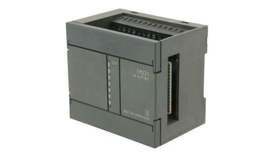 6ES7231-0HC00-0XA0