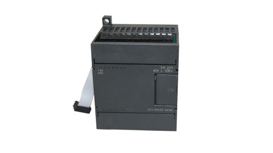 6ES7231-0HC20-0XA0
